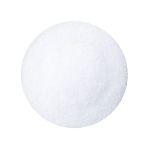 Strooisuiker Erythritol 20 kg