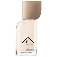 Shiseido Geuren Zen Eau de Parfum 100ml | Dames Parfum