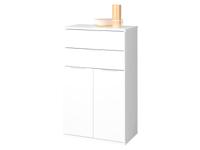 LIVARNO Kast Liverpool