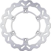 GALFER wave remschijf "df488" rotor df488 type w rigid