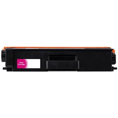 Huismerk Brother TN-326M toner magenta