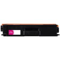 Huismerk Brother TN-326M toner magenta