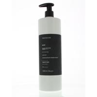 Roverhair Smoother Organic Smoothing Therapy Mask 1000ml