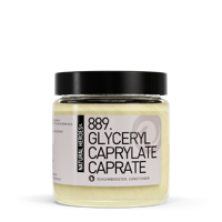 Glyceryl Caprylate/Caprate 100 ml