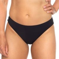 Rosa Faia Casual Bikini Bottom * Actie *