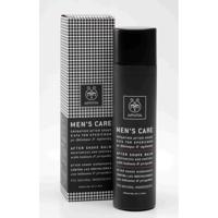 Apivita Men's Care After Shave Balm & Propolis 100ml