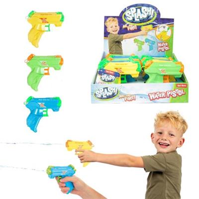Splash Toi toys mini waterpistool star shot