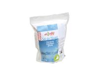 Ah! Table! Nigari zout / magnesium chloride - 1kg