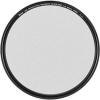 Kase Revolution Plus Black Mist 1/4 82mm