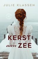 Kerst aan zee - Julie Klassen - ebook