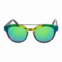 Zonnebril Uniseks Italia Independent 0900INX-149-000 Ø 50 mm