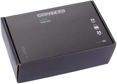 CONTEC remschoen "c-stop"