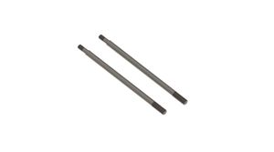 Arrma - Shock Shaft, 5x97mm (2) (ARA330575)