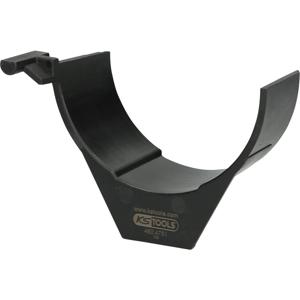 KS Tools 460.4751 Intrekgereedschap, links, 50 mm