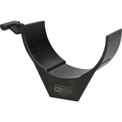 KS Tools 460.4751 Intrekgereedschap, links, 50 mm