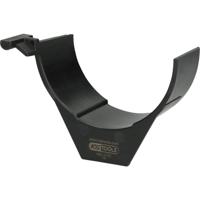 KS Tools 460.4751 Intrekgereedschap, links, 50 mm