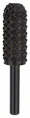 Bosch Accessoires Houtrasp en -vijlen 6 x 14 mm 1st - 2609200197