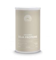 Vegan soja proteine 90% bio - thumbnail