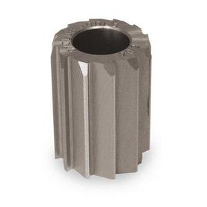 Cyclus zadelpenbuisruimer ø34,9mm