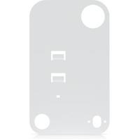 Ubiquiti UACC-AI-Theta-CMS Wit Roestvrijstaal Ubiquiti UACC-AI-Theta-CMS Wit Roestvrijstaal