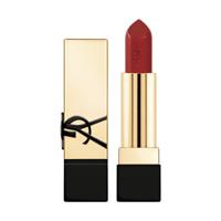 Yves Saint Laurent Rouge Pur Couture Lipstick R1971 Rouge Provocation 3,8gr Yves Saint Laurent Rouge Pur Couture Lipstick R1971 Rouge Provocation 3,8gr