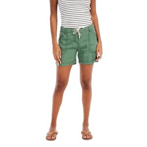 Protest PRTRue Casual Short Dames 2XL/44