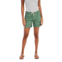 Protest PRTRue Casual Short Dames 2XL/44