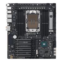 Moederbord Asus PRO WS W790-ACE LGA 4677 INTEL W790