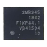 Opladen IC module SMB345