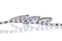 LED strip RGB 12V 60 LED per meter (5M)