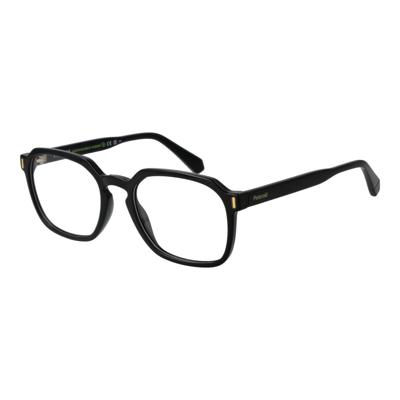 Unisex Brillenframe Polaroid PLD D482 5380719