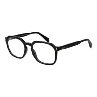 Unisex Brillenframe Polaroid PLD D482 5380719