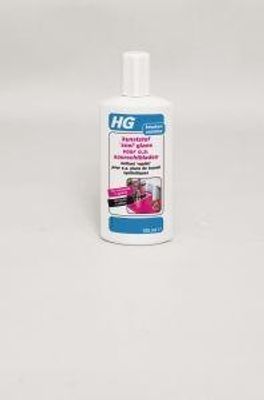 HG Kunststof aanrechtbladbeschermer (125 ml)