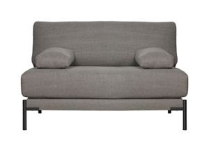 vtwonen Loveseat Sleeve Woven