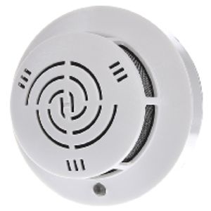 ORS 210  - Optic fire detector ORS 210
