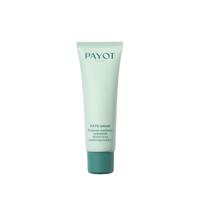 Dagcrème Payot Pâte Grise Émulsion 50 ml