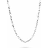 Heren ketting Radiant RH000066
