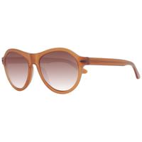 Heren zonnebril Serengeti SS527002 56