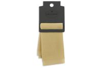 Sir Redman Gebreide Pochette Prairie Sand | Peaky Blinders