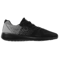 Kempa Schoen K-FLOAT Kempa Schoen K-FLOAT