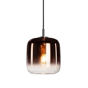 SLV Glazen hanglamp Pantilo 20 Ø 20cm 1003005