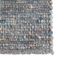 De Munk Carpets - Diamante 07 - 200x250 cm Vloerkleed