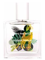 Maison Matine Into The Wild Eau de Parfum 50ml | Unisex Parfum
