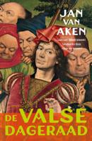 De valse dageraad (Paperback)