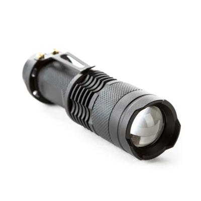 Dunlop DGT01 Gig Light - Podium Lampje / Zaklamp