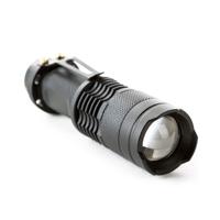 Dunlop DGT01 Gig Light - Podium Lampje / Zaklamp