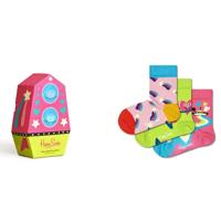 'Happy Socks - Heart & Stars Socks Giftbox' kopen? | FOR YOU GIFTS