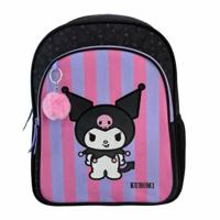 Schoolrugzak Toybags 44 x 30 x 20 cm