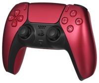SONY DualSense Volcanic Red Draadloze Controller