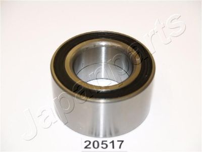 Wiellager KK20517